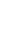 neximg